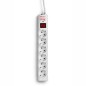 Salicru Sps Safe 6